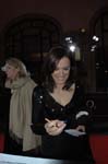070125nt_diva_nosbusch02