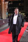 070125nt_diva_o_fischer01