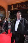 070125nt_diva_o_fischer02