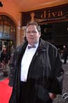 070125nt_diva_o_fischer03