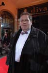 070125nt_diva_o_fischer04