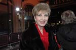 070125nt_diva_reiber01