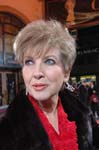 070125nt_diva_reiber02