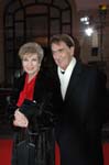070125nt_diva_reiber03