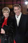 070125nt_diva_reiber04