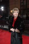 070125nt_diva_reiber05