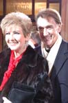 070125nt_diva_reiber06