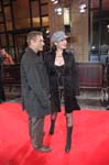 070125nt_diva_rosenstolz01