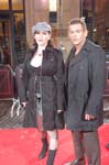 070125nt_diva_rosenstolz02