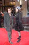 070125nt_diva_rosenstolz03