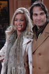070125nt_diva_stecher01