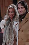 070125nt_diva_stecher02