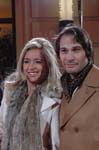 070125nt_diva_stecher03