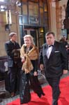 070125nt_diva_thoma01