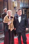 070125nt_diva_thoma02