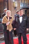 070125nt_diva_thoma03