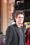 070125nt_diva_tykwer01