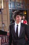 070125nt_diva_tykwer02
