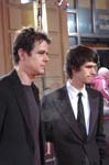 070125nt_diva_tykwer03