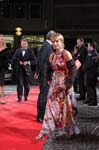 070125nt_diva_uschi_glas01