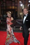 070125nt_diva_uschi_glas02