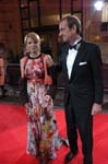 070125nt_diva_uschi_glas03