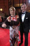 070125nt_diva_uschi_glas04