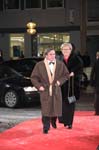 070125nt_diva_wepper01