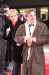 070125nt_diva_wepper02