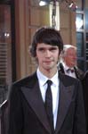 070125nt_diva_whishaw02