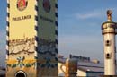 030804wiesnaufbau_q08t0009