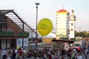 030804wiesnaufbau_q09view