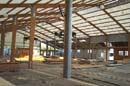 030811wiesnaufbau_q01fv