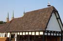 030811wiesnaufbau_q02fv