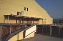 030811wiesnaufbau_q03