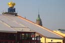 030811wiesnaufbau_q10