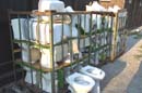 030811wiesnaufbau_q11wc