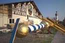030811wiesnaufbau_q15