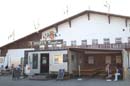 030811wiesnaufbau_q17