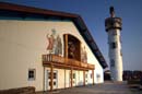030811wiesnaufbau_q18