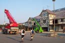 030811wiesnaufbau_q21