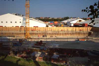 030817wiesnaufbau_mlm_q26