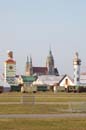 030817wiesnaufbau_mlm_h01