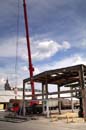 030820wiesnaufbau_h01ammer