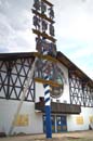 030820wiesnaufbau_h02