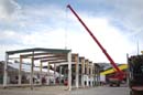 030820wiesnaufbau_q04amm