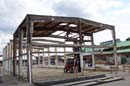 030820wiesnaufbau_q05amm