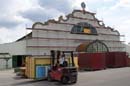 030820wiesnaufbau_q09augu