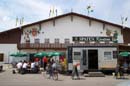 030820wiesnaufbau_q11s0022