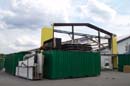 030820wiesnaufbau_q13wiwa